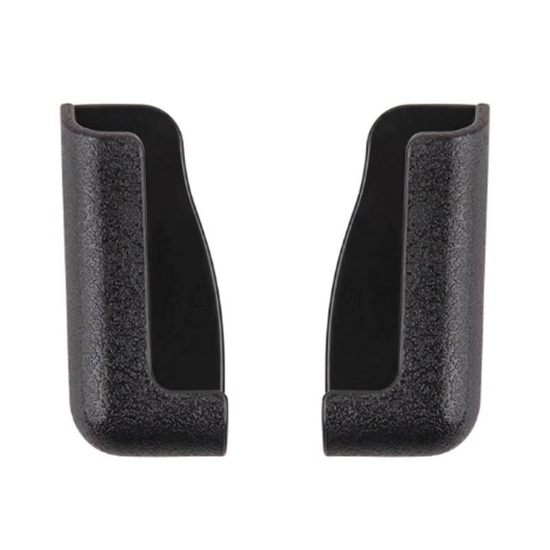 Suporte para Celular Veicular Club do Auto CDA055