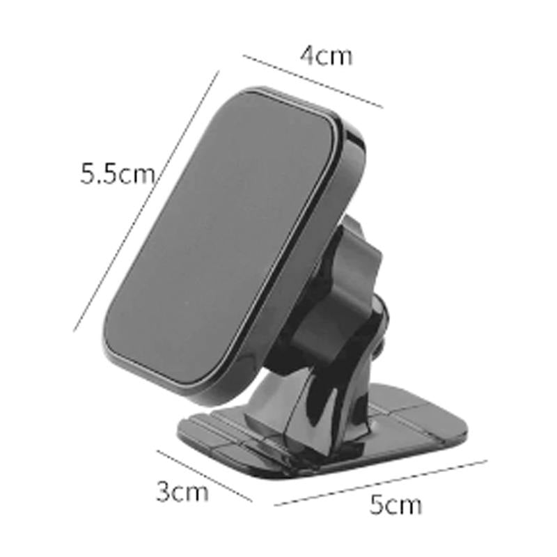 Suporte para Celular Veicular Club do Auto CDA064