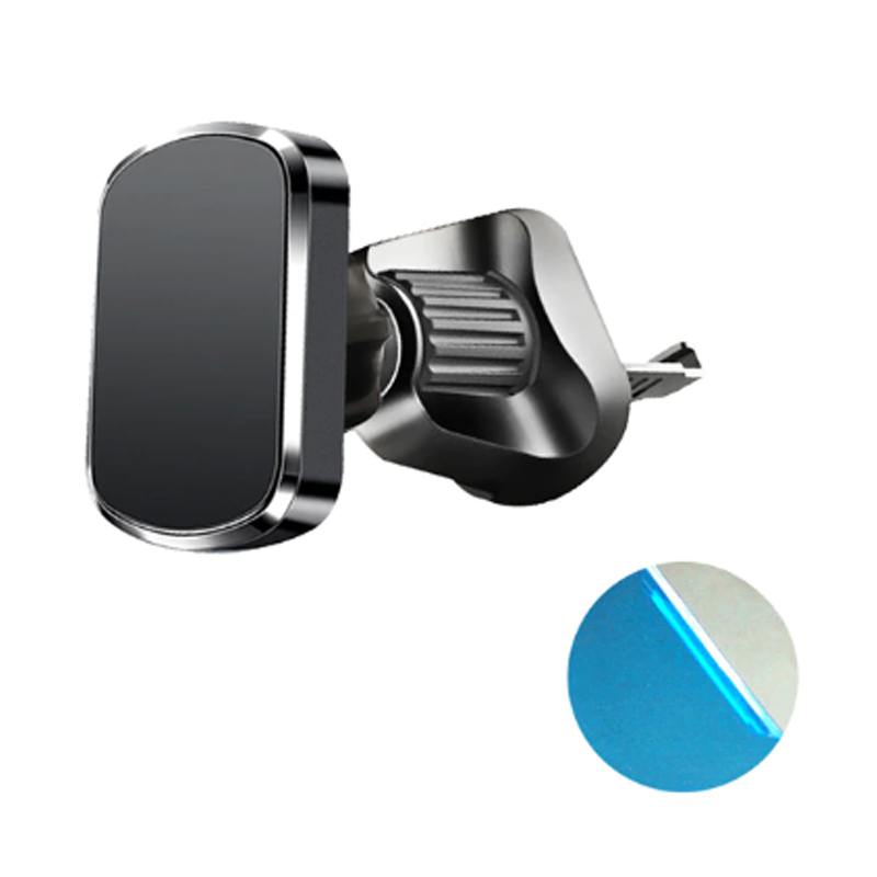 Suporte para Celular Veicular Club do Auto CDA065