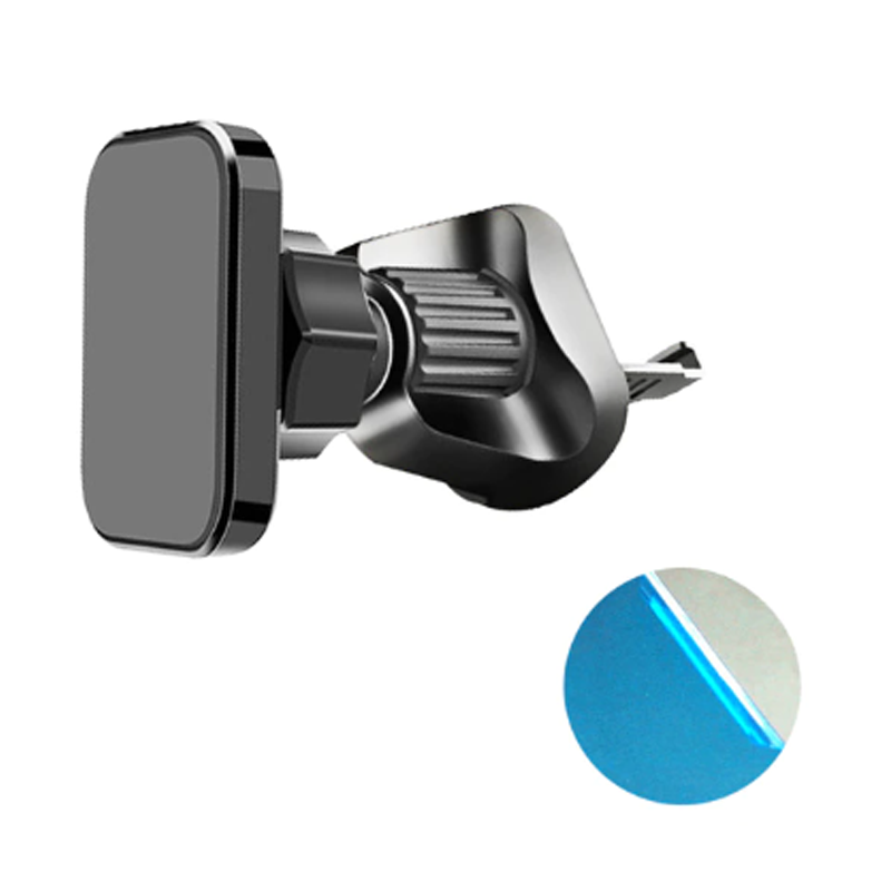 Suporte para Celular Veicular Club do Auto CDA065