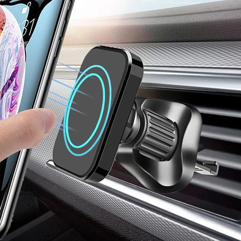 Suporte para Celular Veicular Club do Auto CDA065