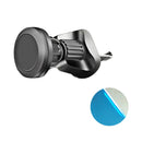 Suporte para Celular Veicular Club do Auto CDA065