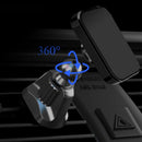 Suporte para Celular Veicular Club do Auto CDA065