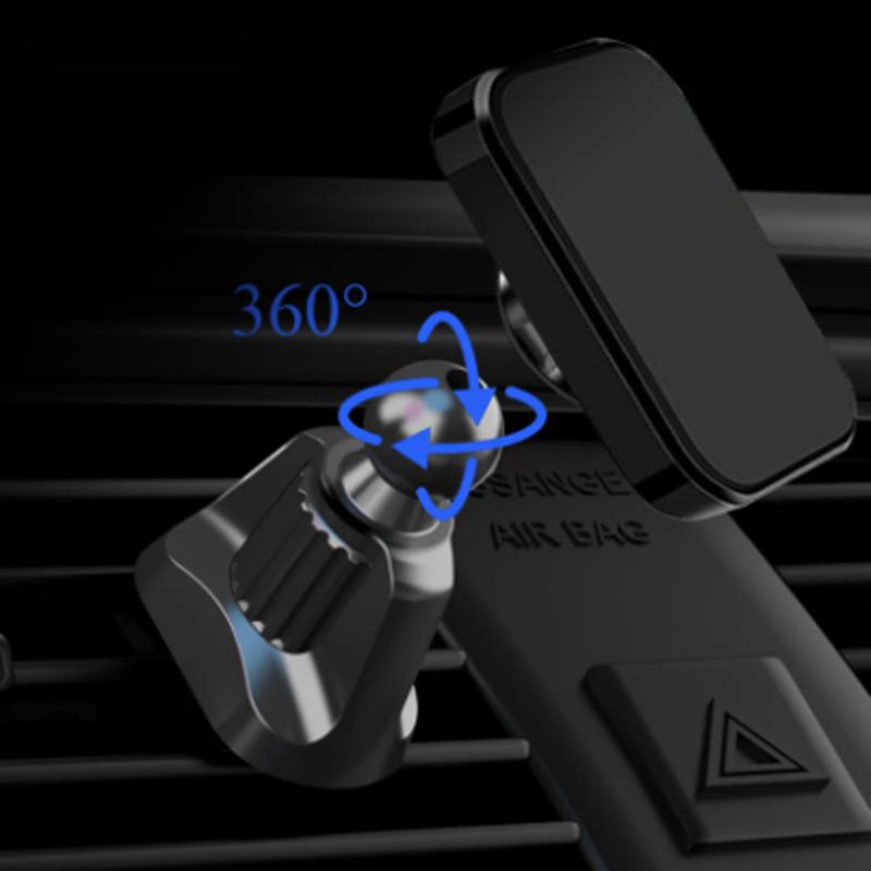 Suporte para Celular Veicular Club do Auto CDA065