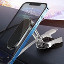 Suporte para Celular Veicular Club do Auto CDA066