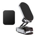 Suporte para Celular Veicular Club do Auto CDA066