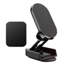 Suporte para Celular Veicular Club do Auto CDA066