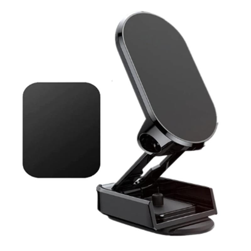 Suporte para Celular Veicular Club do Auto CDA066