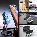 Suporte para Celular Veicular Club do Auto CDA066