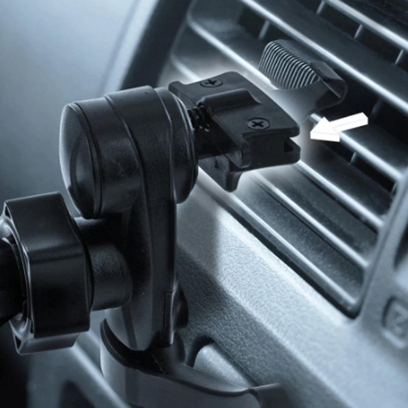 Suporte para Celular Veicular Club do Auto CDA075