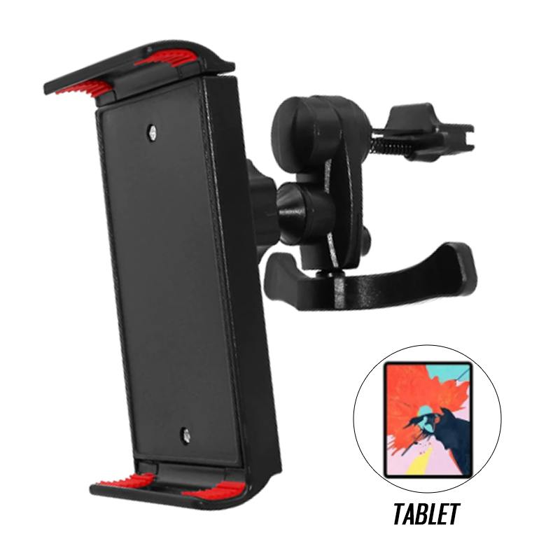 Suporte para Celular Veicular Club do Auto CDA075