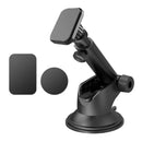 Suporte para Celular Veicular Club do Auto CDA076