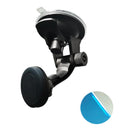 Suporte para Celular Veicular Club do Auto CDA077