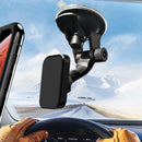 Suporte para Celular Veicular Club do Auto CDA077