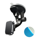 Suporte para Celular Veicular Club do Auto CDA077