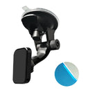 Suporte para Celular Veicular Club do Auto CDA077