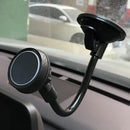 Suporte para Celular Veicular Club do Auto CDA078