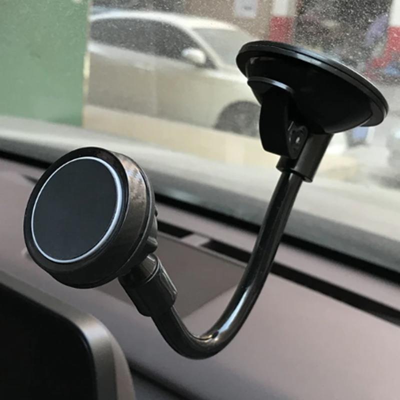 Suporte para Celular Veicular Club do Auto CDA078