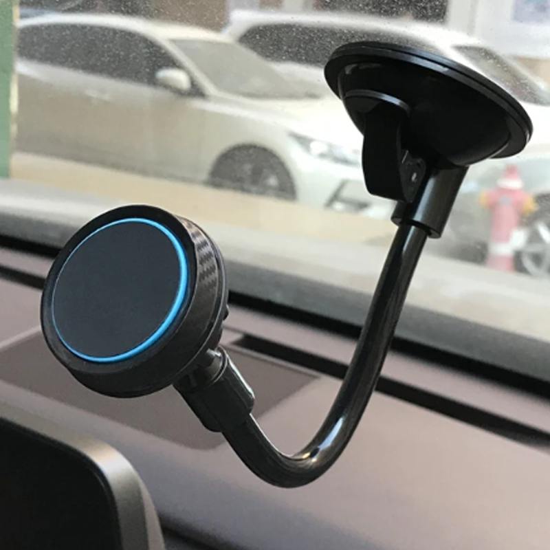 Suporte para Celular Veicular Club do Auto CDA078