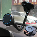 Suporte para Celular Veicular Club do Auto CDA078