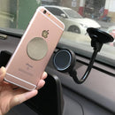 Suporte para Celular Veicular Club do Auto CDA078