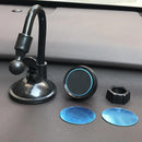 Suporte para Celular Veicular Club do Auto CDA078