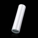 TurboMini™ Aspirador de Pó para Carros Portátil