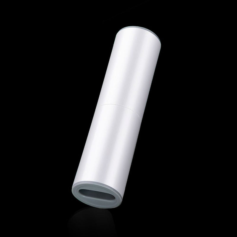 TurboMini™ Aspirador de Pó para Carros Portátil