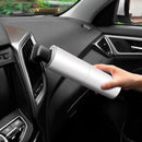 TurboMini™ Aspirador de Pó para Carros Portátil