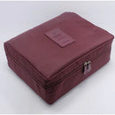 Necessaire De Maquiagem para Viagem - Travel