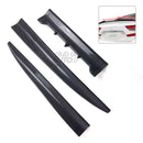 AeroPrime™ Aerofólio Esportivo Universal Flexível Premium