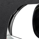 AeroPrime™ Aerofólio Esportivo Universal Flexível Premium