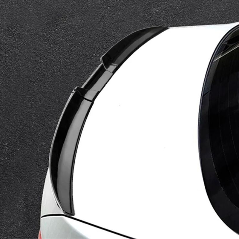 AeroPrime™ Aerofólio Esportivo Universal Flexível Premium