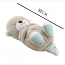 Ursinho Respira Dorminhoco