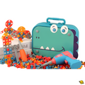 Brinquedo Kit Ferramentas Infantil