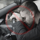 Borracha de Vedação Automotiva Anti-ruído Club do Auto CDA157