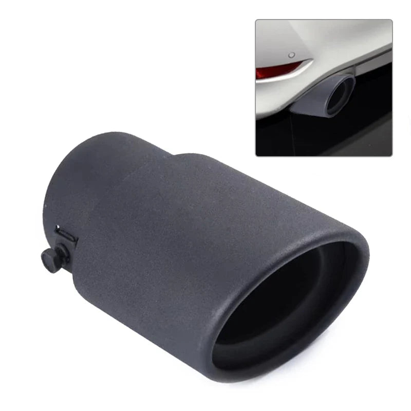 Ponteira de Escapamento Club do Auto CDA115