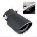 Ponteira de Escapamento Club do Auto CDA115