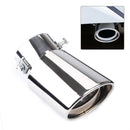 Ponteira de Escapamento Club do Auto CDA115