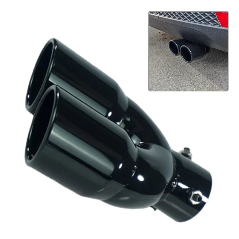 Ponteira de Escapamento Club do Auto CDA116