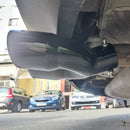 Ponteira de Escapamento Club do Auto CDA116