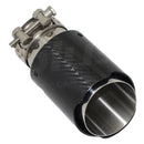 Ponteira de Escapamento Club do Auto CDA117