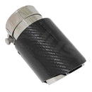 Ponteira de Escapamento Club do Auto CDA117