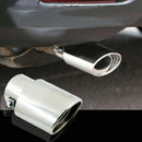 Ponteira de Escapamento Club do Auto CDA119