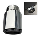 Ponteira de Escapamento Club do Auto CDA120