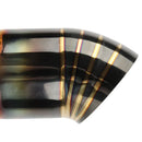 Ponteira de Escapamento Club do Auto CDA121