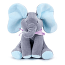 Elefante Esconde-esconde Brinquedo