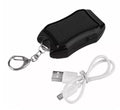 Carregador Solar TurboMax [CARGA INFINITA] - Woman Express