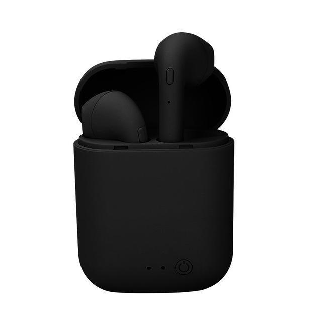 Fone de Ouvido Wireless Bluetooth - Woman Express